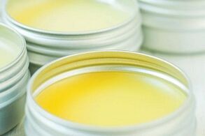 Remédios populares para o tratamento da osteocondrose cervical